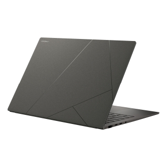 ASUS Zenbook S14 Oled UX5406SA-PZ542W Copilot+ Intel Core Ultra 7 258V 14" 32GB 1TB W11
