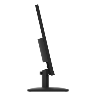 Monitor Lenovo S27-4E 27" 4MS 100Hz VGA HDMI