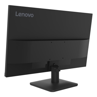 Monitor Lenovo S27-4E 27" 4MS 100Hz VGA HDMI