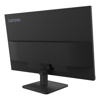 Monitor Lenovo S27-4E 27" 4MS 100Hz VGA HDMI