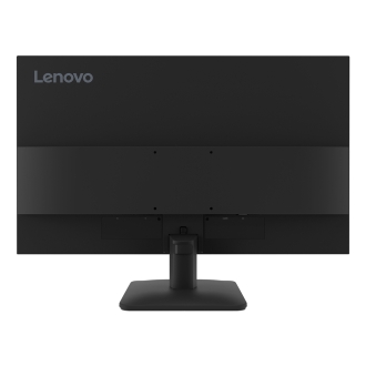 Monitor Lenovo S27-4E 27" 4MS 100Hz VGA HDMI