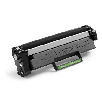 Tóner original Brother TN-1150 negro