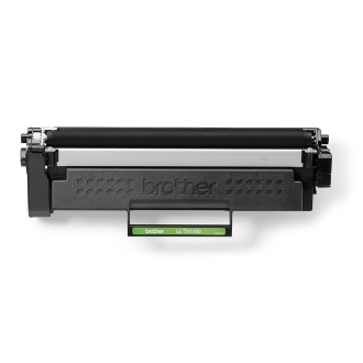 Tóner original Brother TN-1150 negro