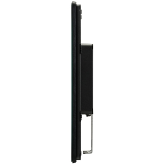 Monitor iiyama ProLite TF1515MC-B2 15" táctil 1024 x 768 Pixeles Negro Multi-touch