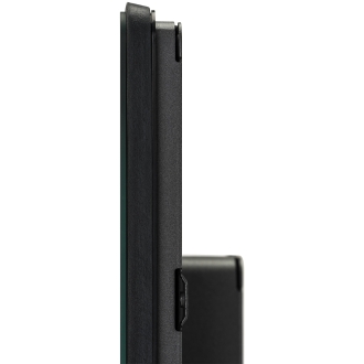 Monitor iiyama ProLite TF1515MC-B2 15" táctil 1024 x 768 Pixeles Negro Multi-touch