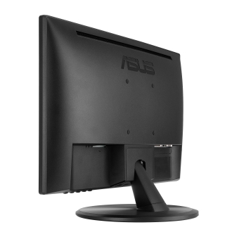 ASUS Touch VT169HE 15.6" táctil capacitivo