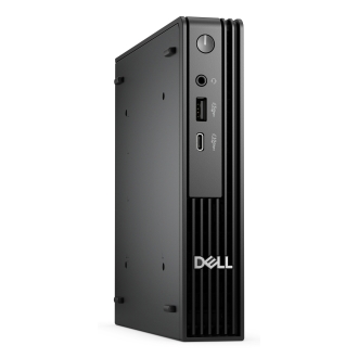 DELL Pro QCM1250 Intel Core Ultra 7 265T 16GB 512GB W11P