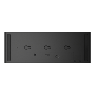 Docking USB-C Lenovo Thinkpad 5000 4xUSB-A 2xUSB-C 1xHDMI 2xDP RJ45 100W