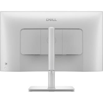 Monitor DELL Plus S2725DSM 27" IPS QHD HDMI DP Pivotante Multimedia Blanco