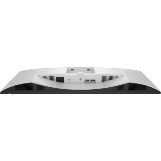 Monitor DELL Plus S2725DSM 27" IPS QHD HDMI DP Pivotante Multimedia Blanco