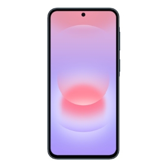 Samsung A37 5G 6.7" 8GB 256GB verde oscuro