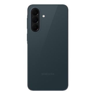 Samsung A37 5G 6.7" 8GB 256GB verde oscuro