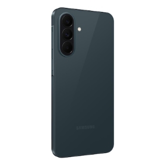 Samsung A37 5G 6.7" 8GB 256GB verde oscuro