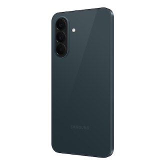 Samsung A37 5G 6.7" 8GB 256GB verde oscuro