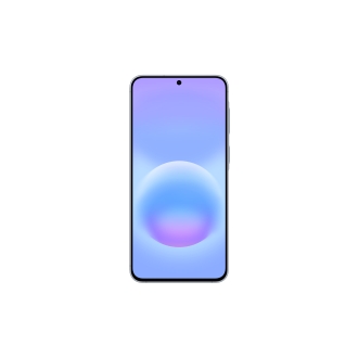 Samsung A57 5G 6.7" 12GB 512GB azul claro