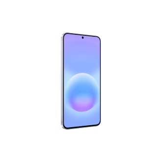 Samsung A57 5G 6.7" 12GB 512GB azul claro