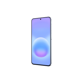 Samsung A57 5G 6.7" 12GB 512GB azul claro