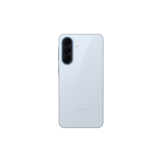 Samsung A57 5G 6.7" 12GB 512GB azul claro