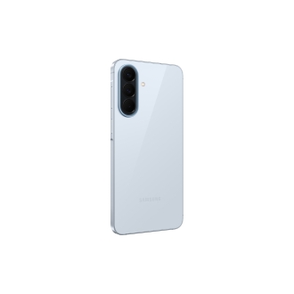 Samsung A57 5G 6.7" 12GB 512GB azul claro