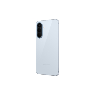 Samsung A57 5G 6.7" 12GB 512GB azul claro