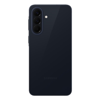 Samsung A57 5G 6.7" 8GB 256GB azul oscuro