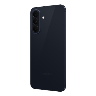 Samsung A57 5G 6.7" 8GB 256GB azul oscuro