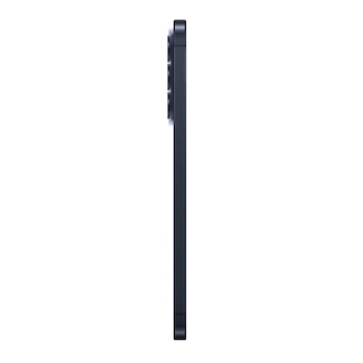 Samsung A57 5G 6.7" 8GB 256GB azul oscuro