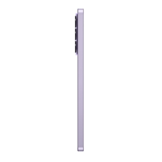 Samsung A37 5G 6.7" 8GB 256GB violeta