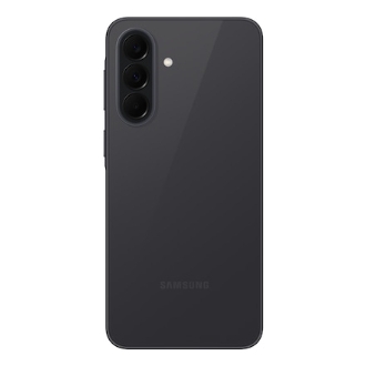 Samsung A37 5G 6.7" 8GB 256GB gris