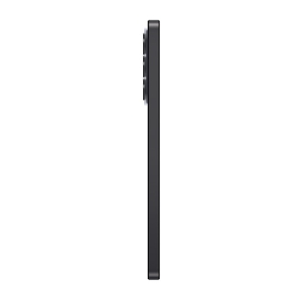 Samsung A37 5G 6.7" 8GB 256GB gris