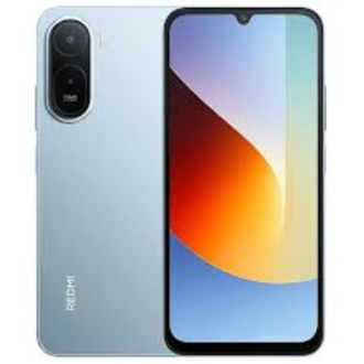 Xiaomi Redmi A7 Pro 6.9" 4GB 128GB Azul