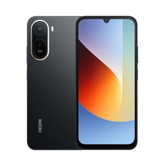 Xiaomi Redmi A7 Pro 6.9" 4GB 128GB negro