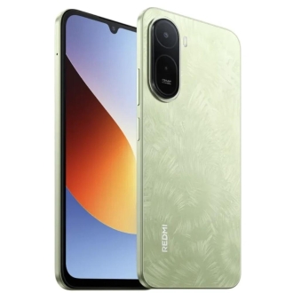 Xiaomi Redmi A7 Pro 6.9" 4GB 64GB verde