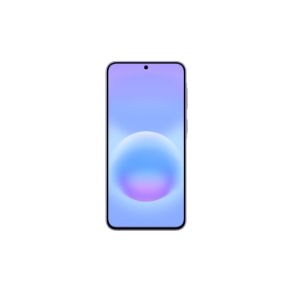 Samsung A57 5G 6.7" 12GB 512GB violeta