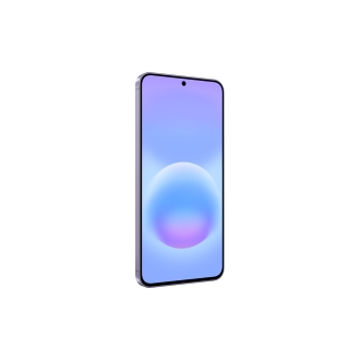 Samsung A57 5G 6.7" 12GB 512GB violeta