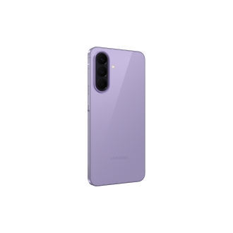 Samsung A57 5G 6.7" 12GB 512GB violeta