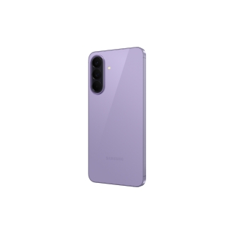 Samsung A57 5G 6.7" 12GB 512GB violeta