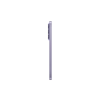 Samsung A57 5G 6.7" 12GB 512GB violeta