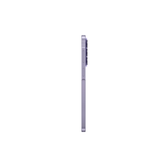 Samsung A57 5G 6.7" 12GB 512GB violeta