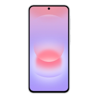 Samsung A37 5G 6.7" 8GB 256GB blanco