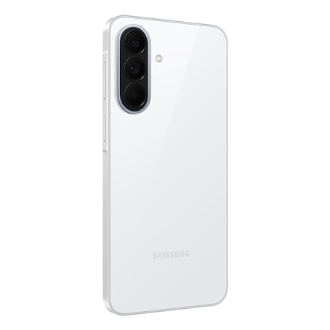 Samsung A37 5G 6.7" 8GB 256GB blanco