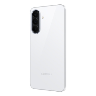 Samsung A37 5G 6.7" 8GB 256GB blanco