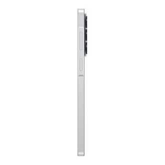 Samsung A37 5G 6.7" 8GB 256GB blanco