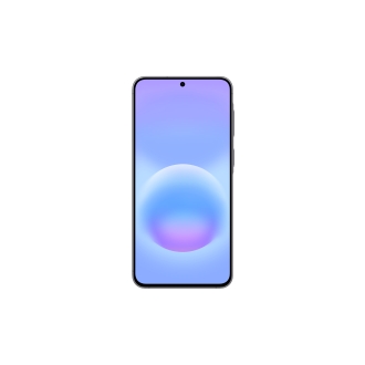 Samsung A57 5G 6.7" 12GB 512GB gris