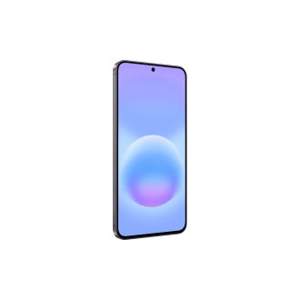 Samsung A57 5G 6.7" 12GB 512GB gris