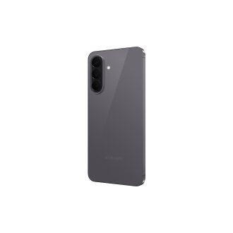 Samsung A57 5G 6.7" 12GB 512GB gris