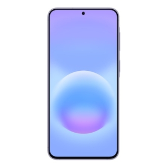Samsung A57 5G 6.7" 8GB 256GB violeta