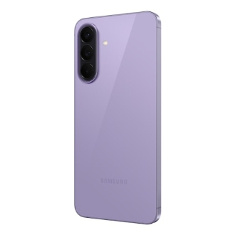 Samsung A57 5G 6.7" 8GB 256GB violeta