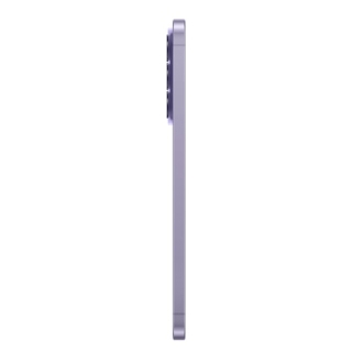 Samsung A57 5G 6.7" 8GB 256GB violeta