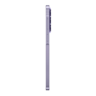 Samsung A57 5G 6.7" 8GB 256GB violeta
